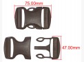 LOWEPRO_BUCKLE_5