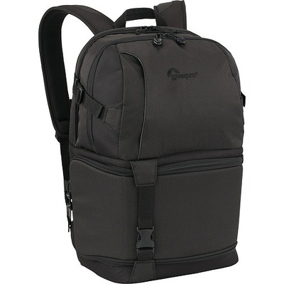 Fastpack 250 aw outlet