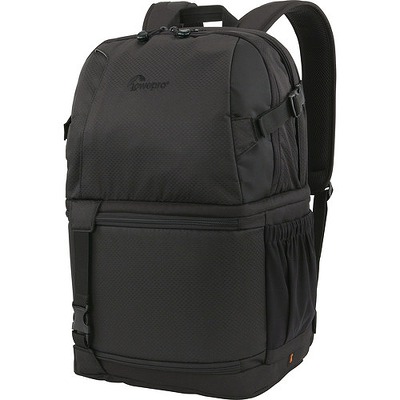 Fastpack 350 lowepro cheap
