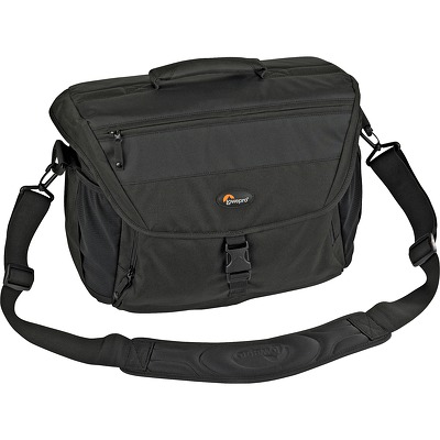 Lowepro nova 200 aw 2025