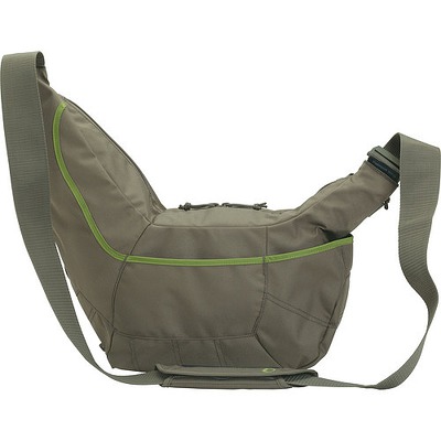 Lowepro Lowepro Passport Sling II Mica G Spare Replacement Parts