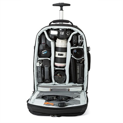 Lowepro pro runner 450 aw ii shop
