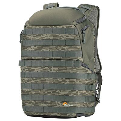 Lowepro 450 protactic deals
