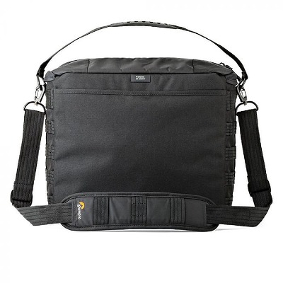 Lowepro protactic sh clearance
